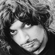 Kazim Ali